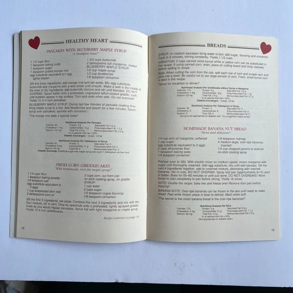 Boutique title words
